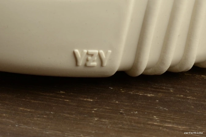B35309 Grey Kanye 750 West adidas x Yeezy Boost 0810